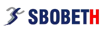 SBOBET พนันบอลออนไลน์ ทางเข้า SBO
