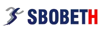SBOBET ทางเข้า SBO ที่ดีที่สุดในไทย