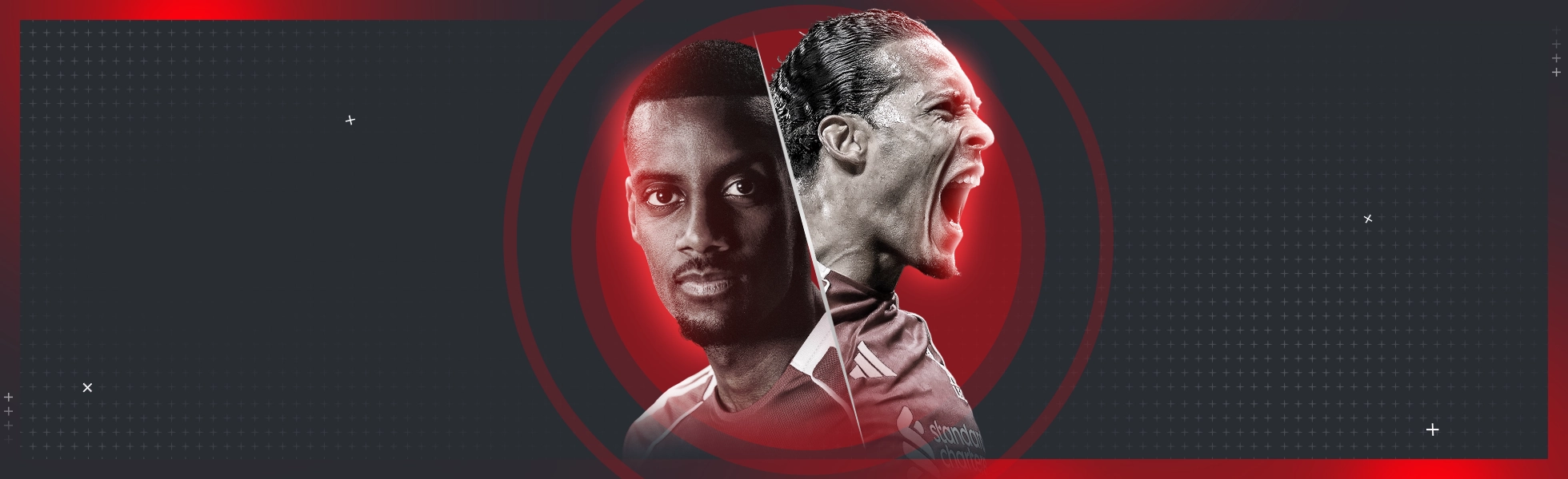 1-สมัคร_99-หน้าแรก(SBOH68)NC