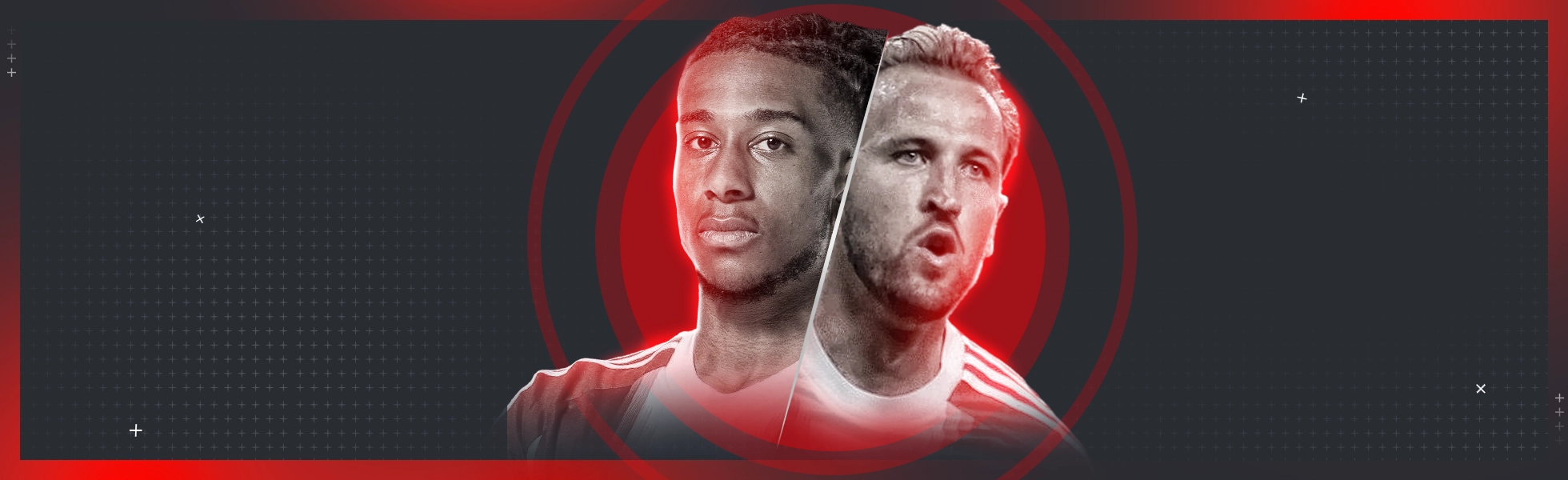 2-แนะนำเพื่อน_1-หน้าแรก(SBOH68)NC